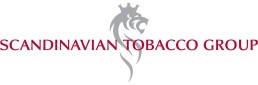 sandinavian tobacco