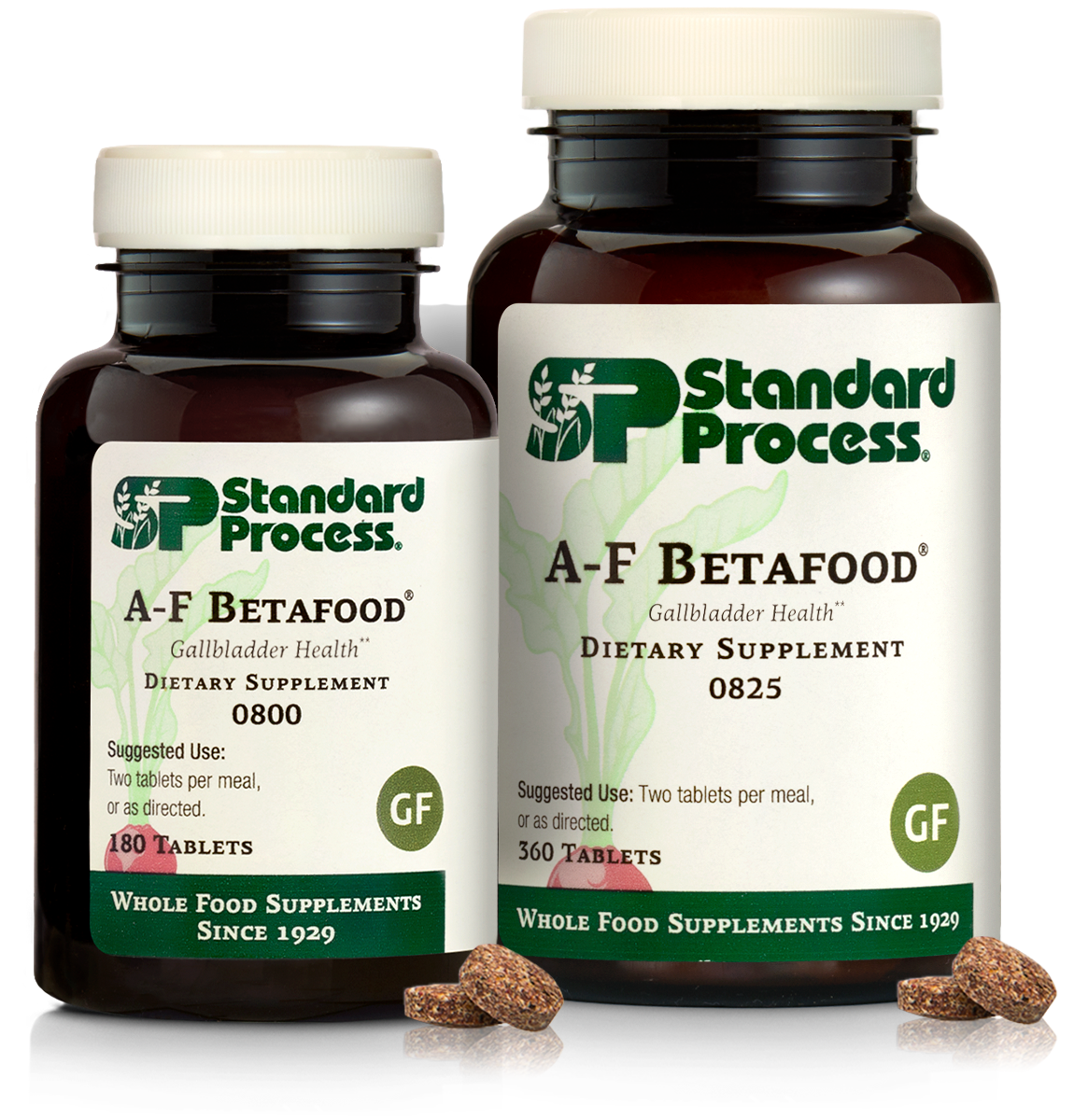 0800 0825 A F Betafood Family Photo