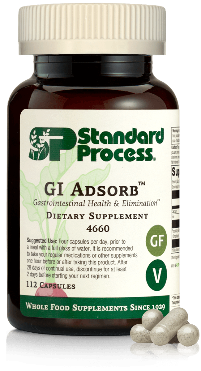 4660 GI Adsorb Capsule Front (1)